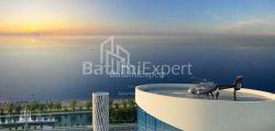 Mieszkanie 31 m² - Juriewskaja, Batumi, Gruzja