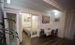 Mieszkanie 120 m² - Juriewskaja, Batumi, Gruzja