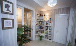 Mieszkanie 120 m² - Juriewskaja, Batumi, Gruzja