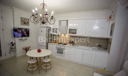 Mieszkanie 120 m² - Juriewskaja, Batumi, Gruzja