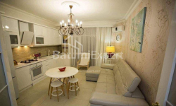 Mieszkanie 120 m² - Juriewskaja, Batumi, Gruzja