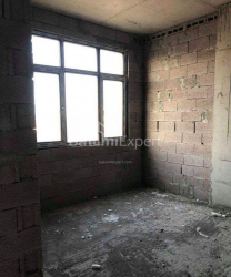Mieszkanie 54 m² - Ilja Czawczawadze, Batumi, Gruzja