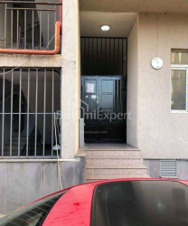 Mieszkanie 54 m² - Ilja Czawczawadze, Batumi, Gruzja