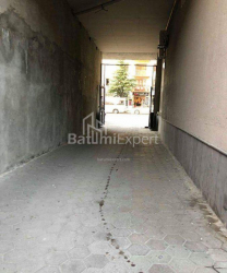 Mieszkanie 54 m² - Ilja Czawczawadze, Batumi, Gruzja