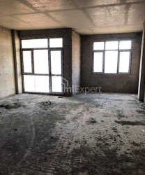 Mieszkanie 54 m² - Ilja Czawczawadze, Batumi, Gruzja