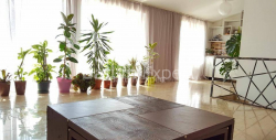 Mieszkanie 230 m² - Petra Melikiszwili, Batumi, Gruzja