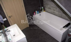 Mieszkanie 230 m² - Petra Melikiszwili, Batumi, Gruzja