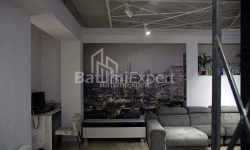 Mieszkanie 6-комн 230 m² - Petra Melikiszwili, Batumi