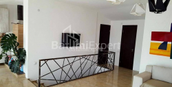 Mieszkanie 6-комн 230 m² - Petra Melikiszwili, Batumi