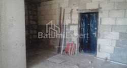 Mieszkanie 42 m² - Tbel-Abuseridze, Batumi, Gruzja