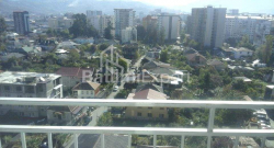 Mieszkanie 42 m² - Tbel-Abuseridze, Batumi, Gruzja