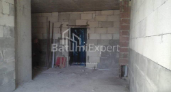 Mieszkanie 42 m² - Tbel-Abuseridze, Batumi, Gruzja