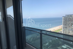 Mieszkanie 31 m² - Juriewskaja, Batumi, Gruzja
