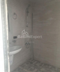 Mieszkanie 31 m² - Juriewskaja, Batumi, Gruzja