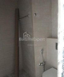 Mieszkanie 31 m² - Juriewskaja, Batumi, Gruzja