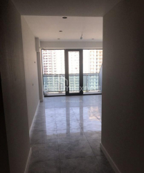 Mieszkanie 31 m² - Juriewskaja, Batumi, Gruzja