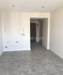 Mieszkanie 31 m² - Juriewskaja, Batumi, Gruzja