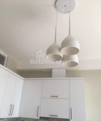 Mieszkanie 30 m² - Niko Pirosmaniego, Batumi, Gruzja