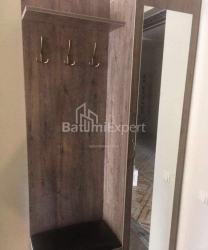 Mieszkanie 30 m² - Niko Pirosmaniego, Batumi, Gruzja