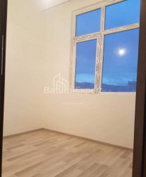 Mieszkanie 3-комн 48 m² - Petra Bagrationi, Batumi