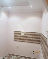 Mieszkanie 3-комн 48 m² - Petra Bagrationi, Batumi