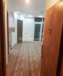 Mieszkanie 3-комн 48 m² - Petra Bagrationi, Batumi