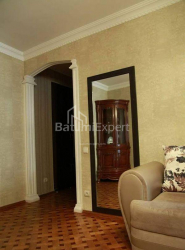 Mieszkanie 90 m² - króla Parnawaza, Batumi, Gruzja