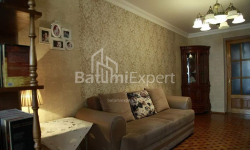 Mieszkanie 90 m² - króla Parnawaza, Batumi, Gruzja