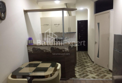 Mieszkanie 37 m² - Juriewskaja, Batumi, Gruzja