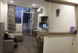 Mieszkanie 2-комн 37 m² - Juriewskaja, Batumi