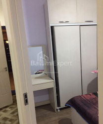Mieszkanie 37 m² - Juriewskaja, Batumi, Gruzja
