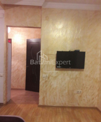 Mieszkanie 2-комн 50 m² - Juriewskaja, Batumi