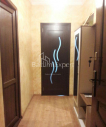 Mieszkanie 50 m² - Juriewskaja, Batumi, Gruzja