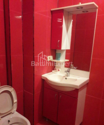 Mieszkanie 2-комн 50 m² - Juriewskaja, Batumi