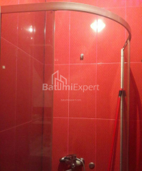 Mieszkanie 50 m² - Juriewskaja, Batumi, Gruzja