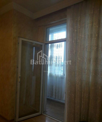 Mieszkanie 50 m² - Juriewskaja, Batumi, Gruzja