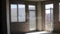 Mieszkanie 3-комн 75 m² - Galaktion Tabidze, Batumi