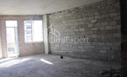 Mieszkanie 75 m² - Galaktion Tabidze, Batumi, Gruzja