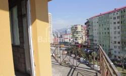 Mieszkanie 75 m² - Galaktion Tabidze, Batumi, Gruzja