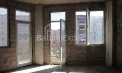 Mieszkanie 3-комн 75 m² - Galaktion Tabidze, Batumi