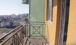 Mieszkanie 3-комн 75 m² - Galaktion Tabidze, Batumi