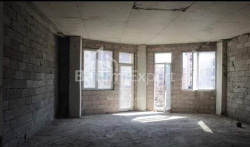 Mieszkanie 3-комн 75 m² - Galaktion Tabidze, Batumi