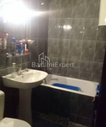 Mieszkanie 3-комн 60 m² - generała Asłana Abaszydze, Batumi
