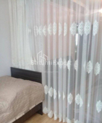 Mieszkanie 60 m² - generała Asłana Abaszydze, Batumi, Gruzja