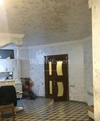 Mieszkanie 110 m² - Galaktion Tabidze, Batumi, Gruzja