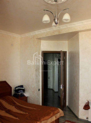 Mieszkanie 4-комн 110 m² - Galaktion Tabidze, Batumi