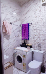 Mieszkanie 2-комн 53 m² - Wachtang Gorgasali, Batumi