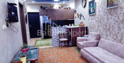 Mieszkanie 2-комн 53 m² - Wachtang Gorgasali, Batumi