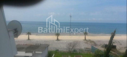 Mieszkanie 200 m² - Juriewskaja, Batumi, Gruzja
