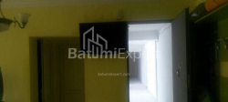 Mieszkanie 200 m² - Juriewskaja, Batumi, Gruzja